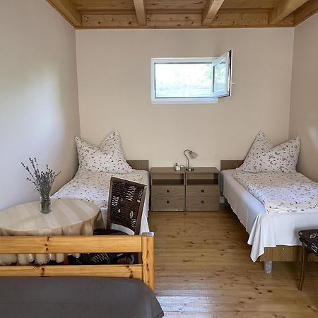 Lavender Apartment Siofok Dış mekan fotoğraf
