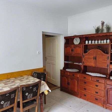 Lavender Apartment Siofok Dış mekan fotoğraf