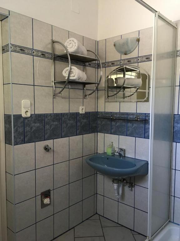 Lavender Apartment Siofok Dış mekan fotoğraf