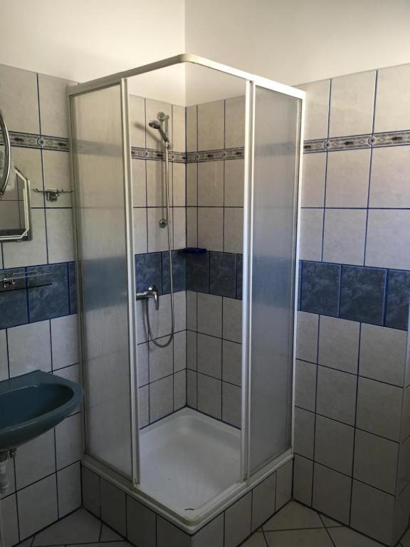 Lavender Apartment Siofok Dış mekan fotoğraf