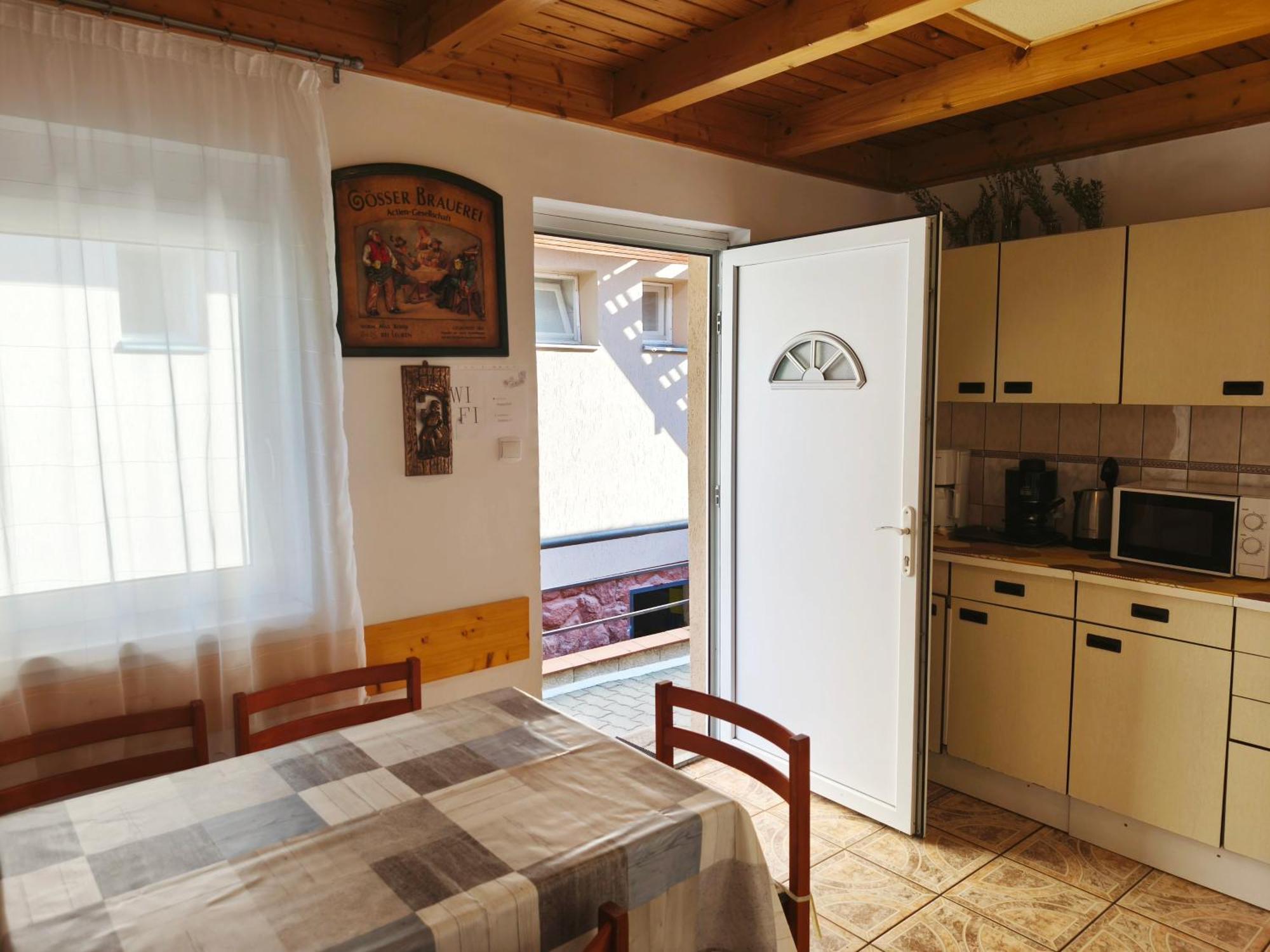 Lavender Apartment Siofok Dış mekan fotoğraf
