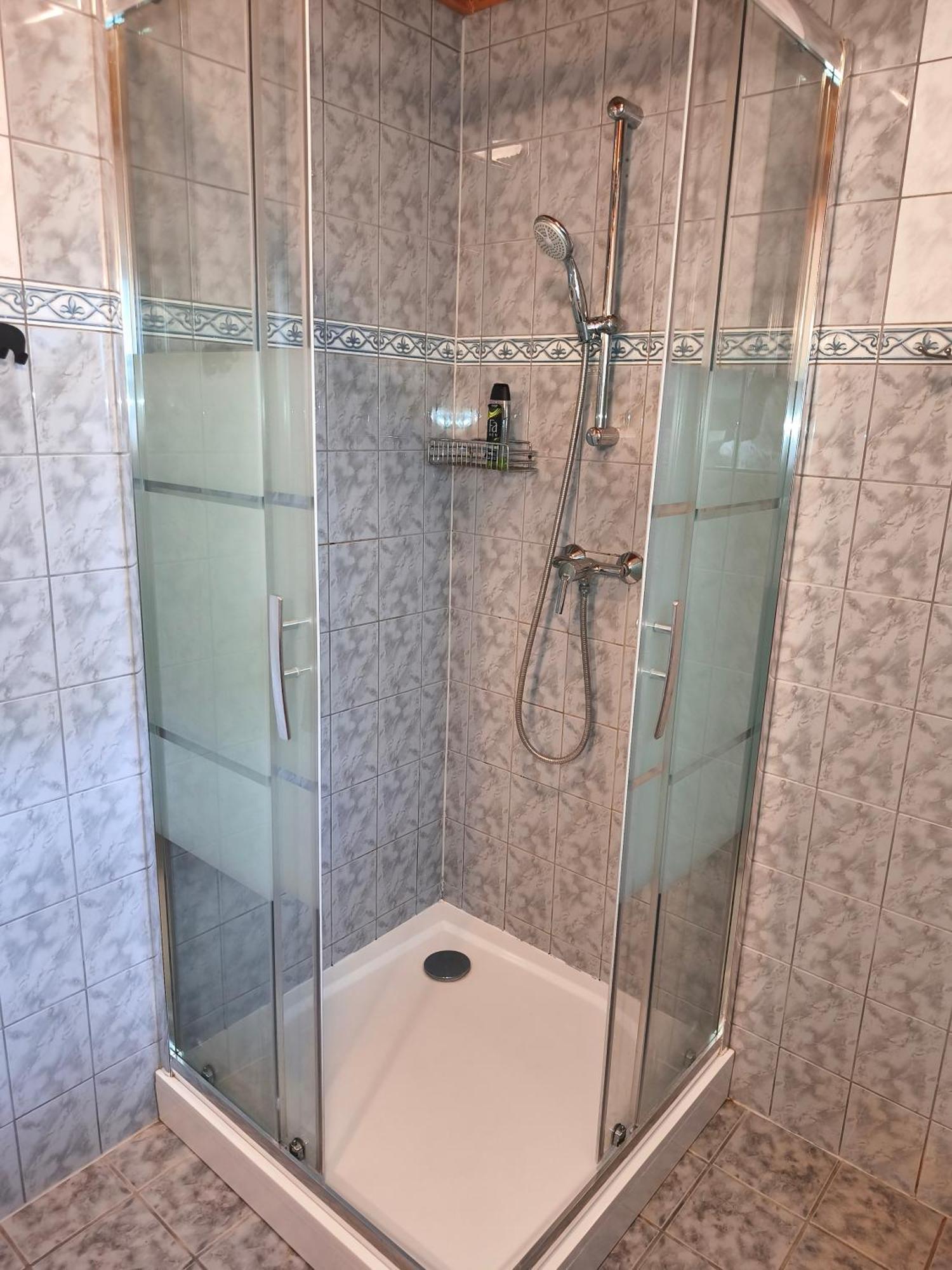 Lavender Apartment Siofok Dış mekan fotoğraf